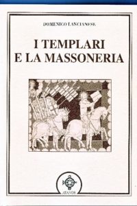 I Templari e la Massoneria
