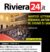 Riviera24.it : Antonio Binni ospite al Casinò di Sanremo