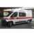 Cerimonia di consegna di un’ambulanza alla Croce Rossa Italiana comitato di Bologna