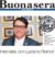 Taranto Buonasera - Intervista a Luciano Romoli