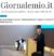 Giornalemio.it - Massoneria bene ”immateriale” dell’UNESCO? Perché no