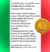 25 Aprile 1945 — 25 Aprile 2020 In Italia rinasce la Libertà e risorge la Massoneria