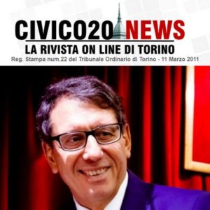 Civico20 News - Corona Virus: la Gran Loggia d'Italia dona 100mila euro alla Croce Rossa Italiana