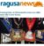 RagusaNews - Coronavirus, la Massoneria versa 100 mila euro alla Croce Rossa