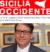 Sicilia Occidente - La “Gran Loggia d’Italia” massonica dona 100 mila euro alla Croce Rossa