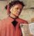Dante Alighieri: la visione dell’Universo e il linguaggio segreto dei Fedeli d’Amore
