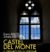 Castel del Monte, il grembo della vergine