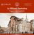 La Milano Esoterica – Seconda tappa: la Cattedrale
