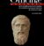 Note minime sullo stato ideale di Platone e sulla sua politica in terra siciliana