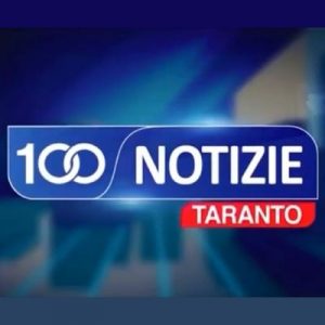 Studio 100 - A Taranto il Gran Maestro della G:.L:.d:.I:. Luciano Romoli - Intervista al G:.I:.P:. di Taranto