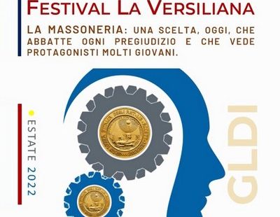 Incontri al Caffè – Festival la Versiliana