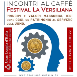 La Versiliana 2023: storia, valori e principi al servizio dell’uomo del nostro tempo